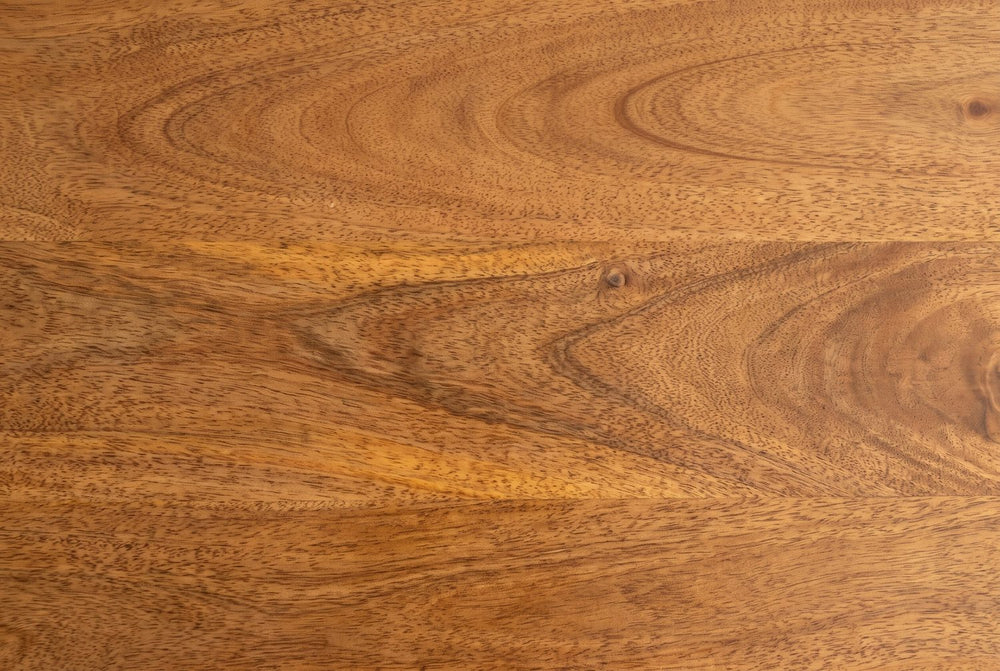 Chestnut mango grain