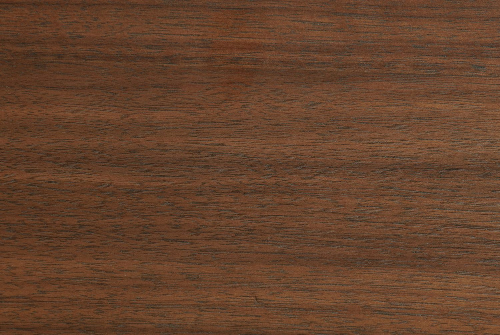 Walnut figure