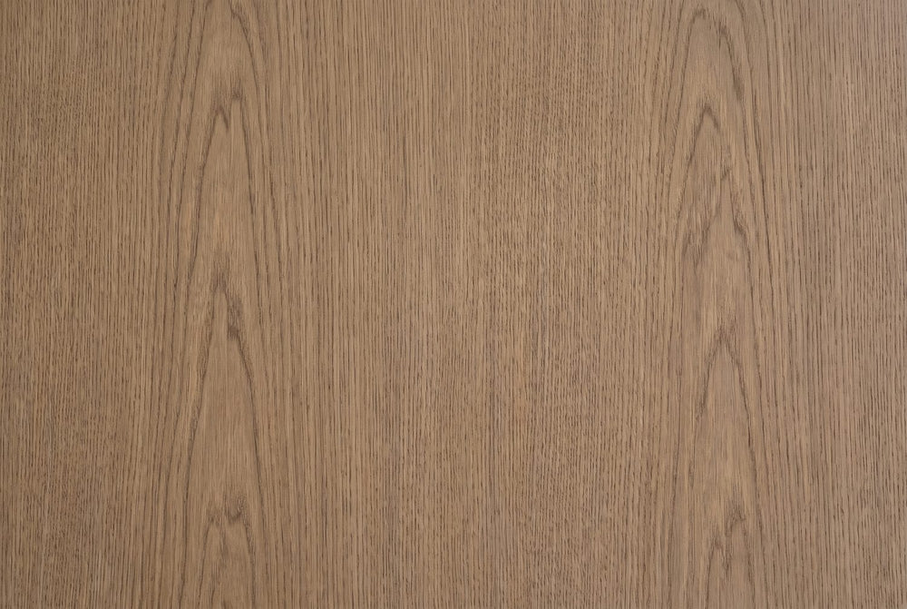 Driftwood oak veneer