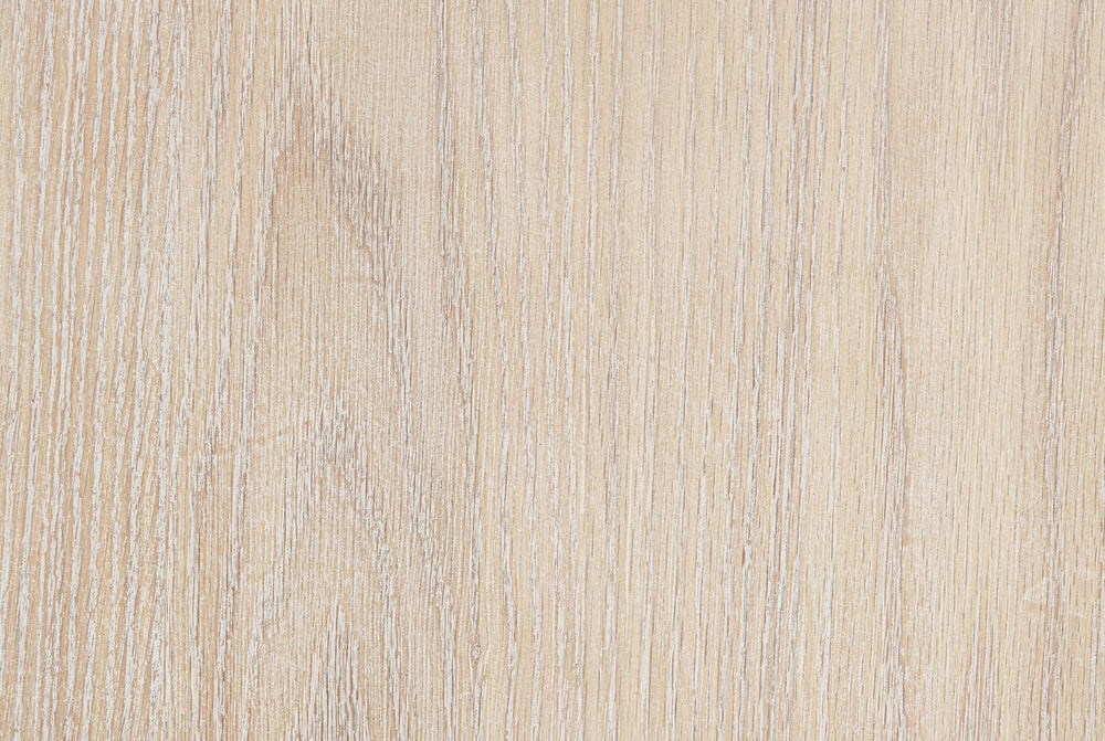 Washed into the grain