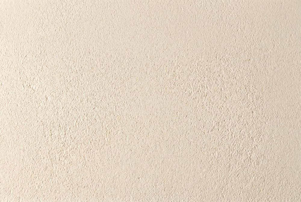 Fine sand texture