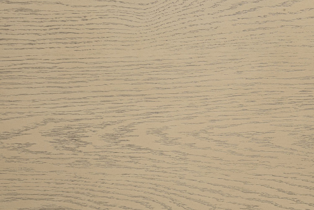 Woven-panel doors