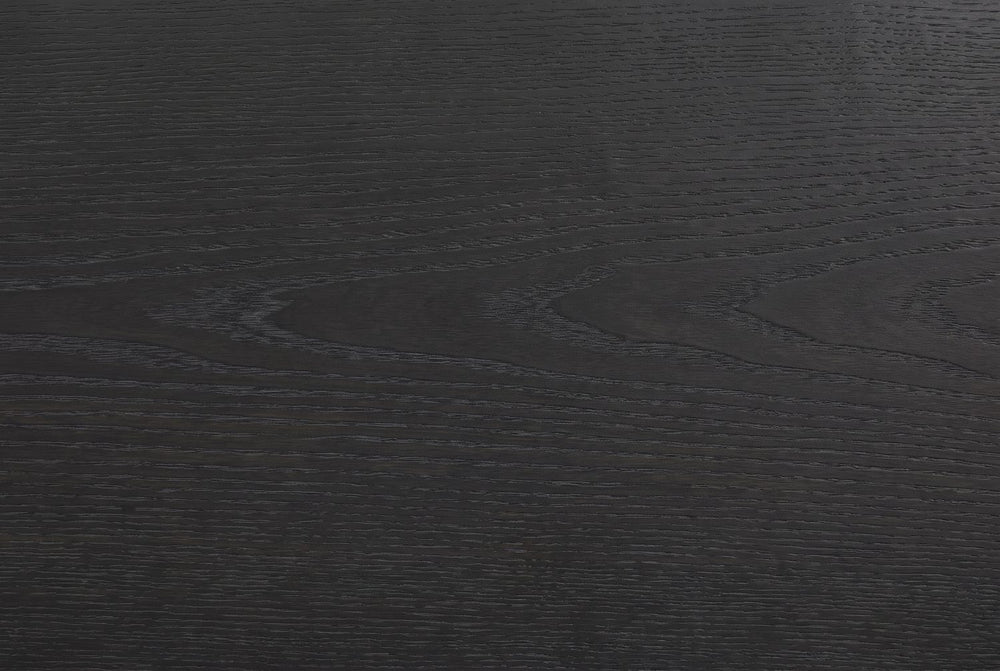 Open elm grain