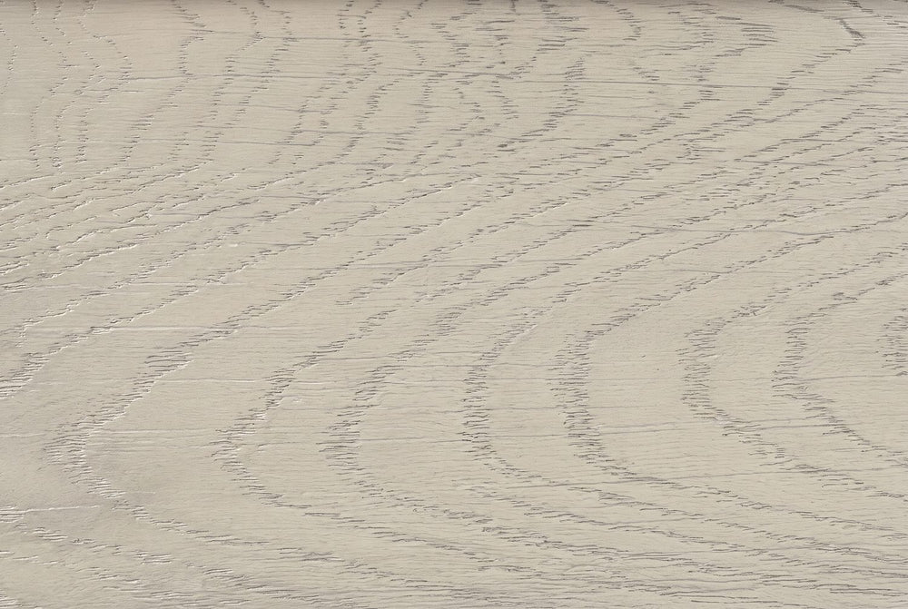 Cathedral grain in gray