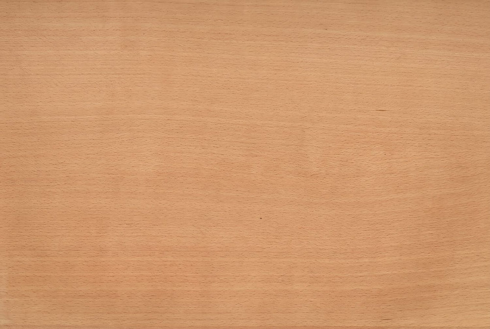 Natural beech