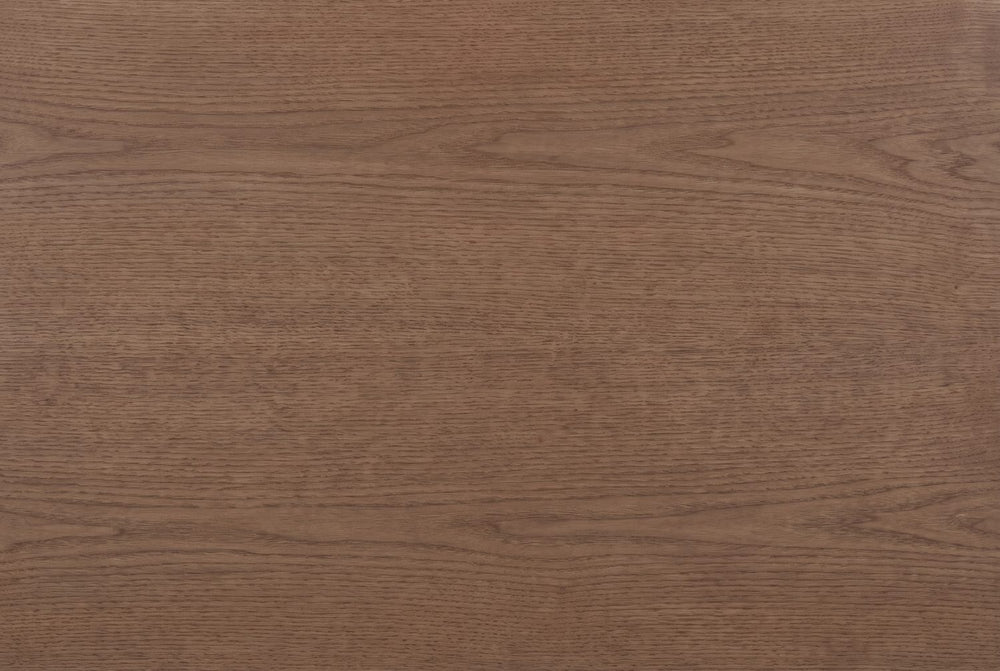 Open-pore walnut-brown grain