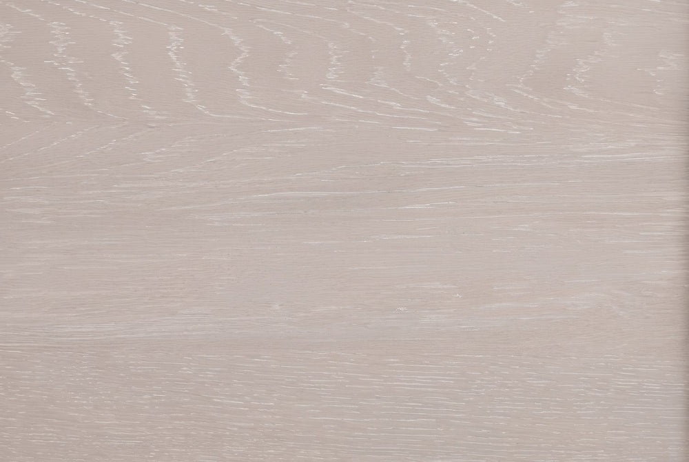 Cerused grain