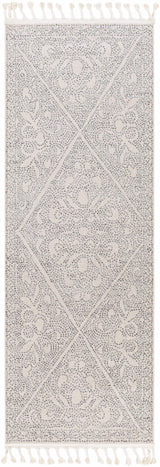 Birdwood Area Rug