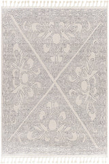 Birdwood Area Rug