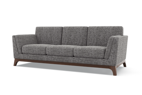 Sintra Fabric Sofa