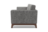 Sintra Fabric Sofa