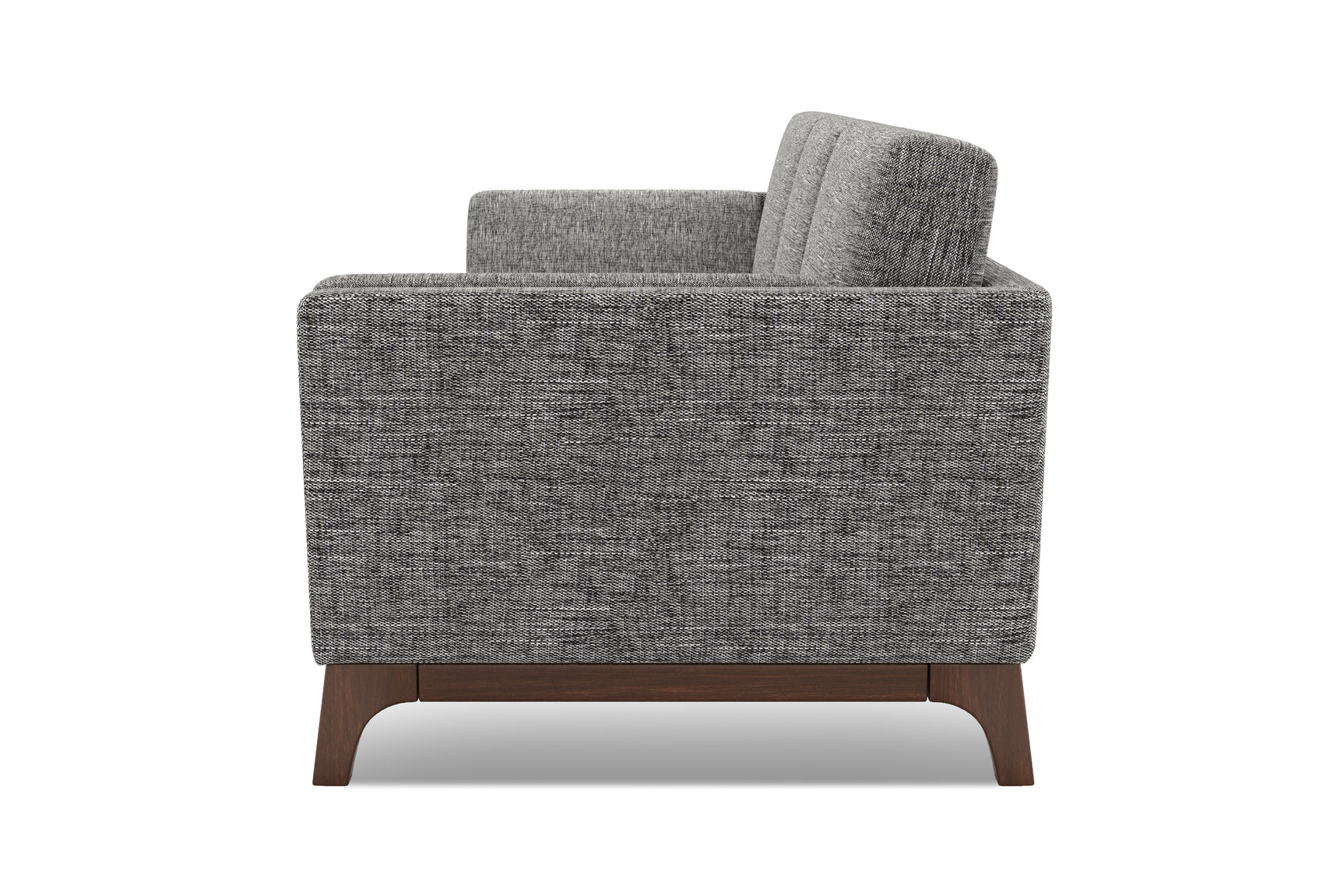 Sintra Fabric Sofa
