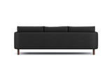 Matera Leather Sofa