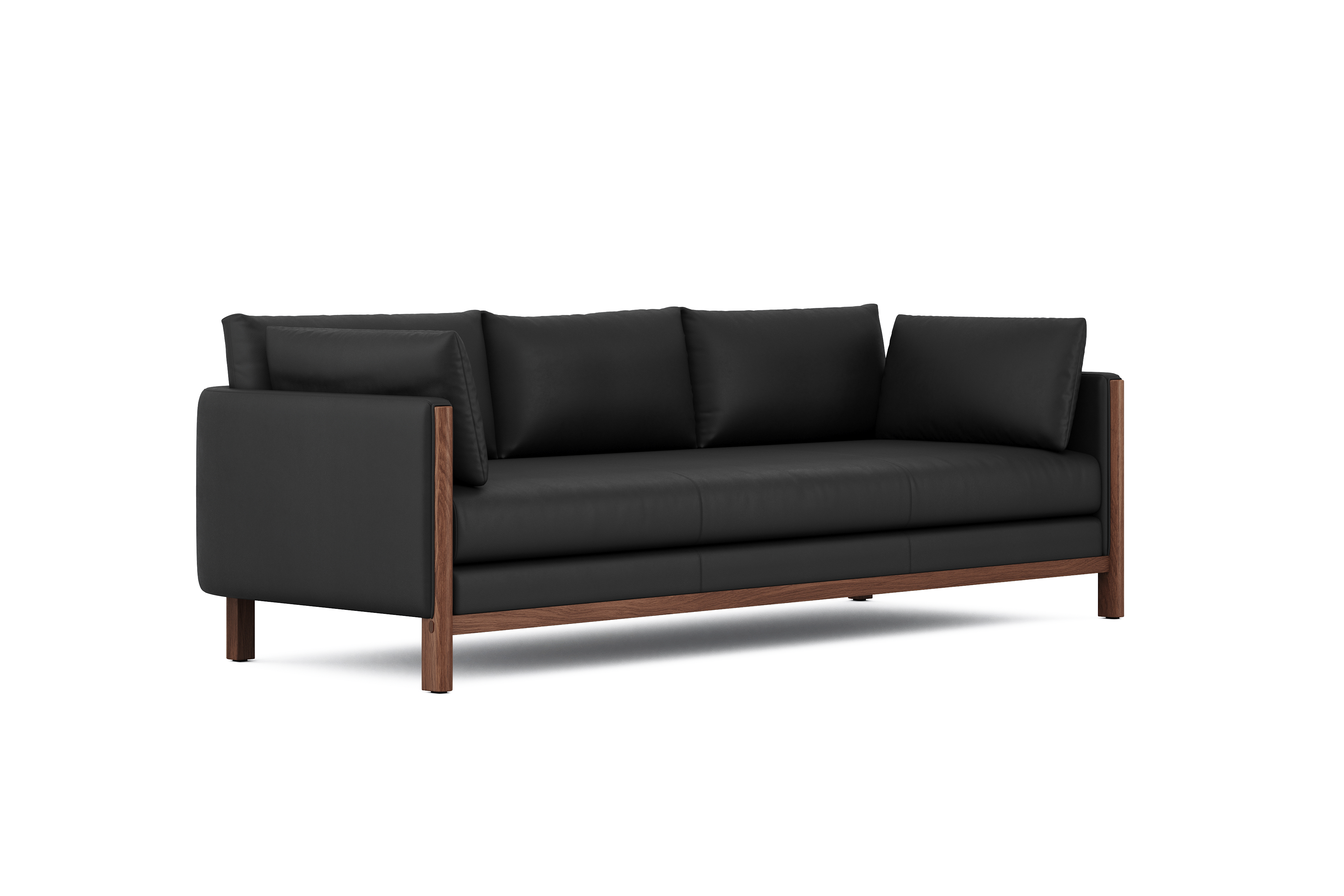 dodomaleftsideview.png?v=
