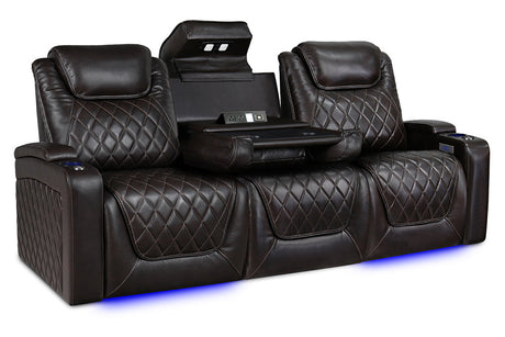 Oslo XL Console