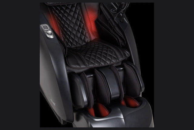 Osaki OP-4D Master Massage Chair - f4