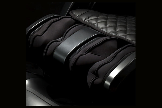Osaki OP-4D Master Massage Chair - f5