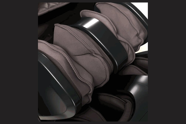 Osaki OP-Ai Xrest 4D+ Massage Chair - f5