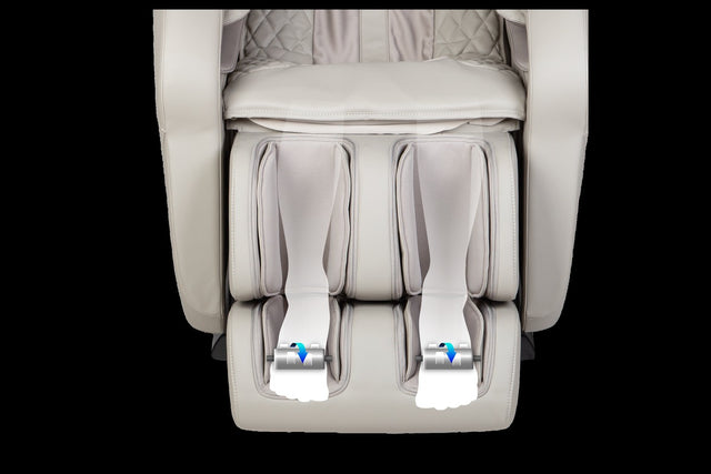 Osaki Forma 3D+2D Massage Chair - f6