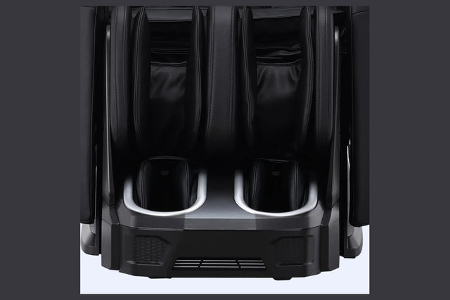 Osaki Pro 4D Epic LE Massage Chair - f6