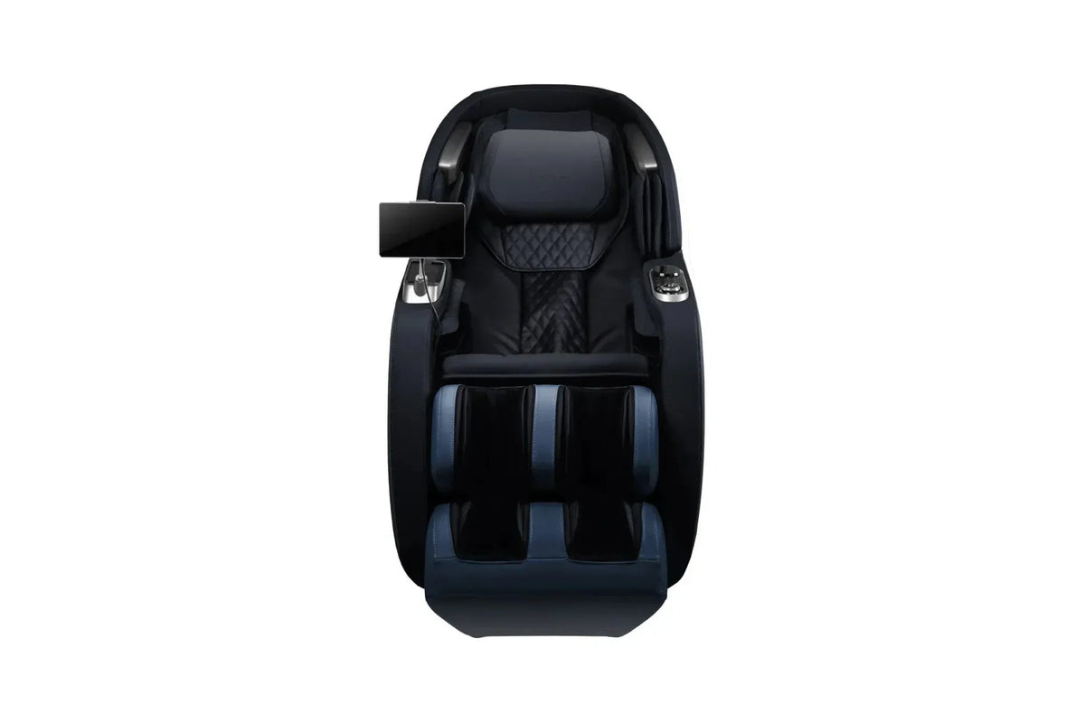Osaki 4D Bravo Duo Massage Chair - hero