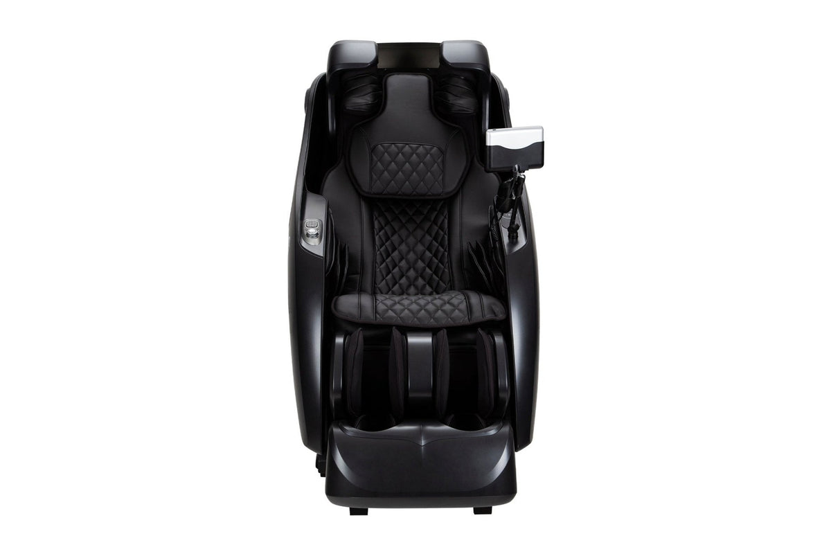 Osaki OP-4D Master Massage Chair - feature_hero