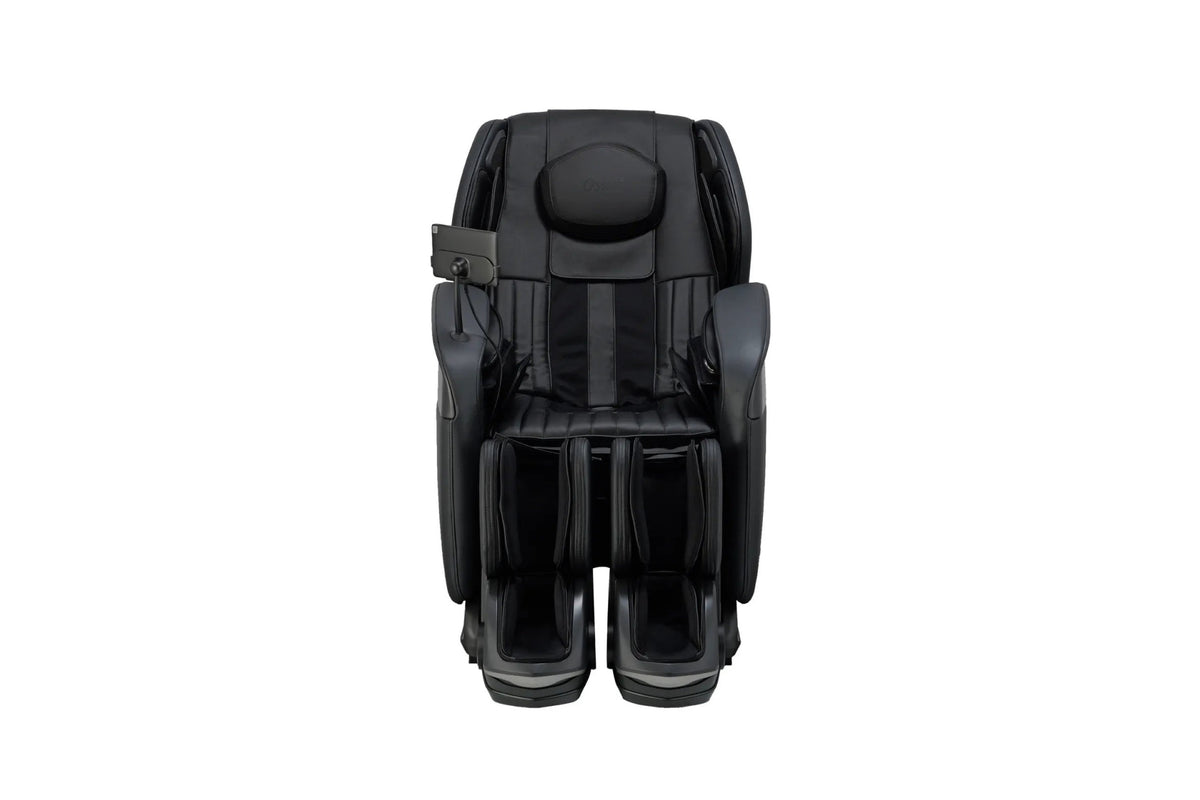 Osaki Ai 4D Yoga Flex Massage Chair - feature_hero