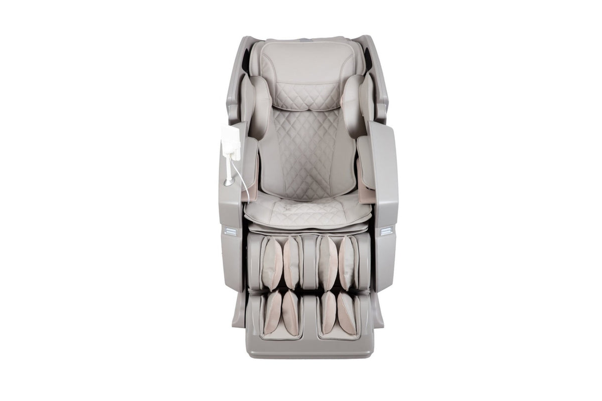 Osaki OS-3D Ai Vito Massage Chair - feature_hero