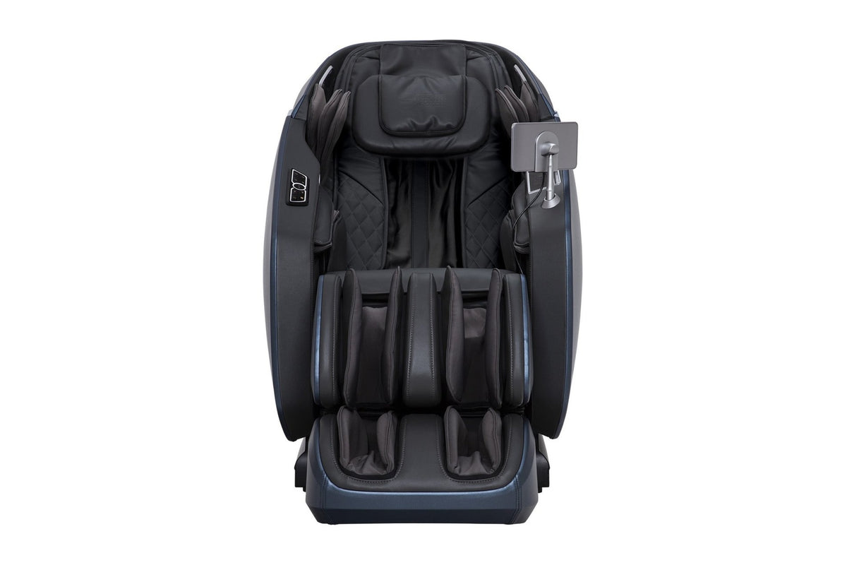 Osaki OS-Highpointe 4D Massage Chair - hero
