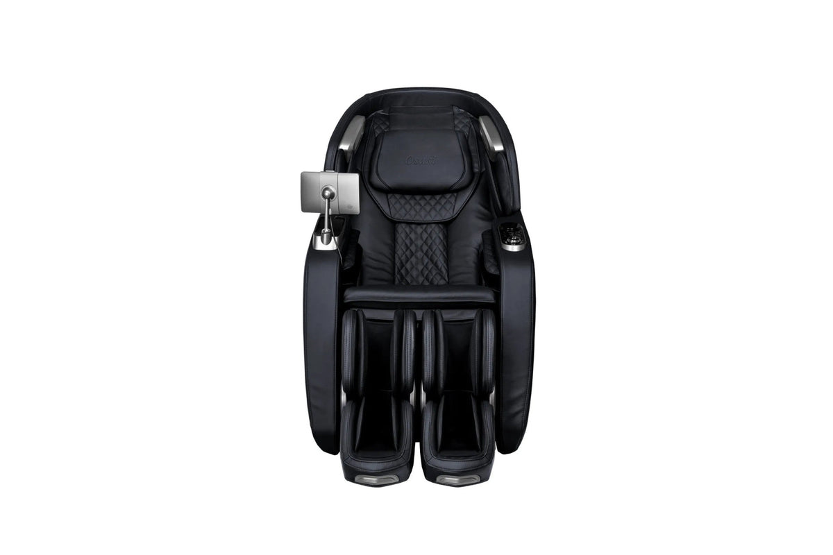 Osaki 4D+3D Bravo Duo Flex Massage Chair - feature_hero