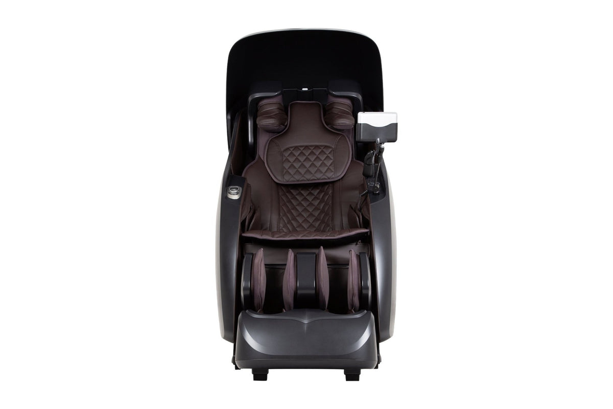 Osaki OP-Ai Xrest 4D+ Massage Chair - feature_hero
