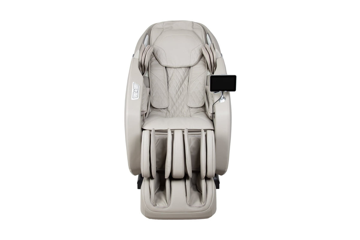 Osaki 5D+4D Kairos Duo Massage Chair - feature_hero