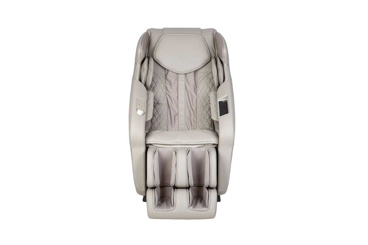 Osaki Forma 3D+2D Massage Chair - feature_hero