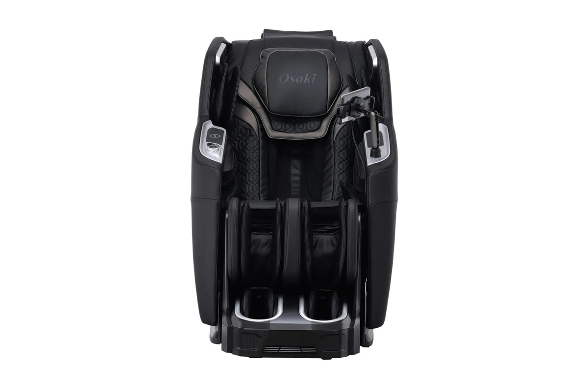 Osaki Pro 4D Epic LE Massage Chair - feature_hero