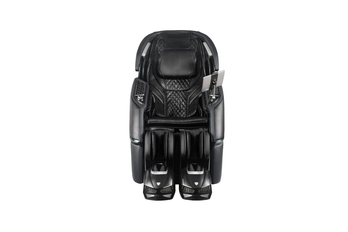 Osaki Trion Flex Duo 4D+3D Massage Chair - feature_hero