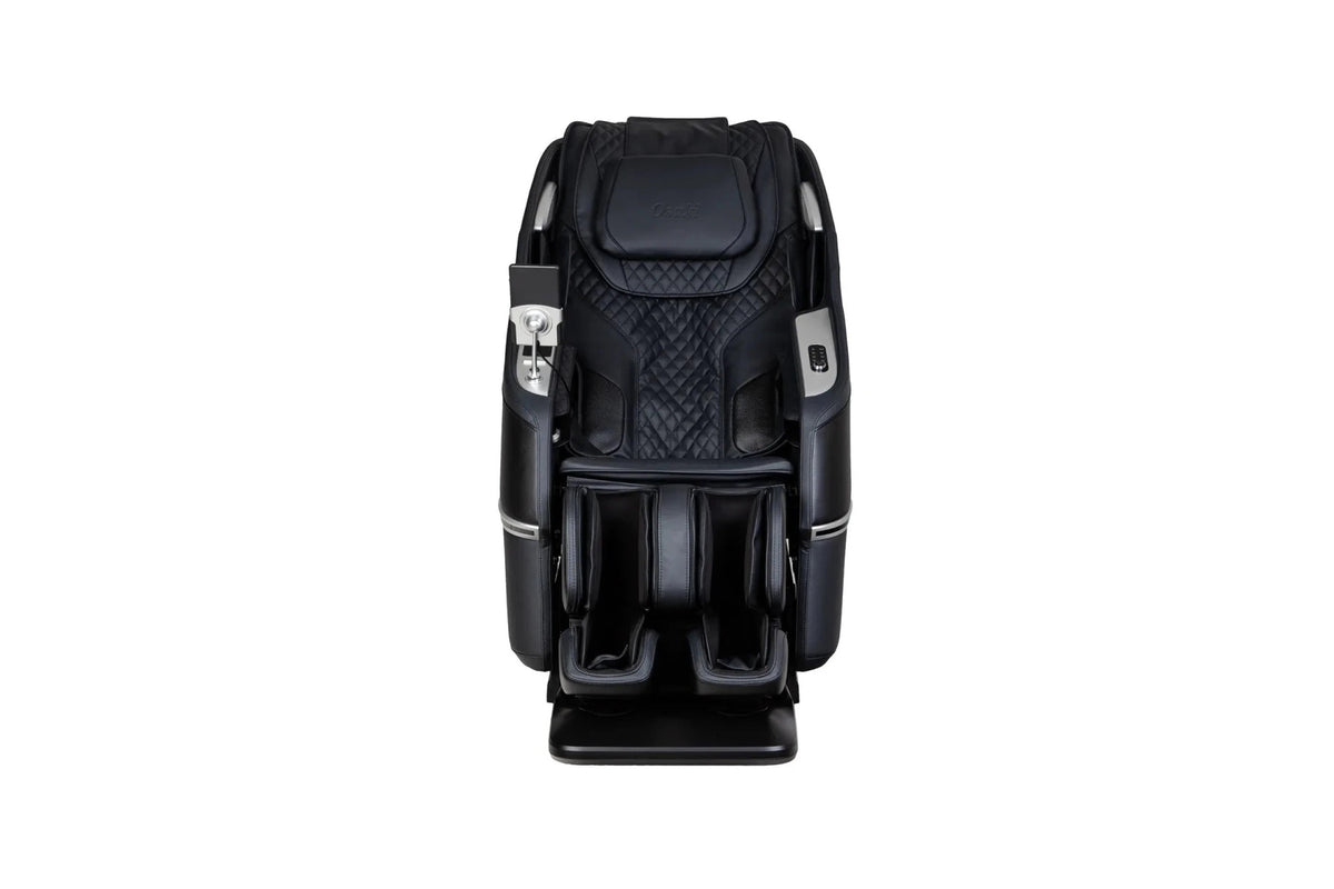 Osaki Aeris 4D Duo Massage Chair - feature_hero