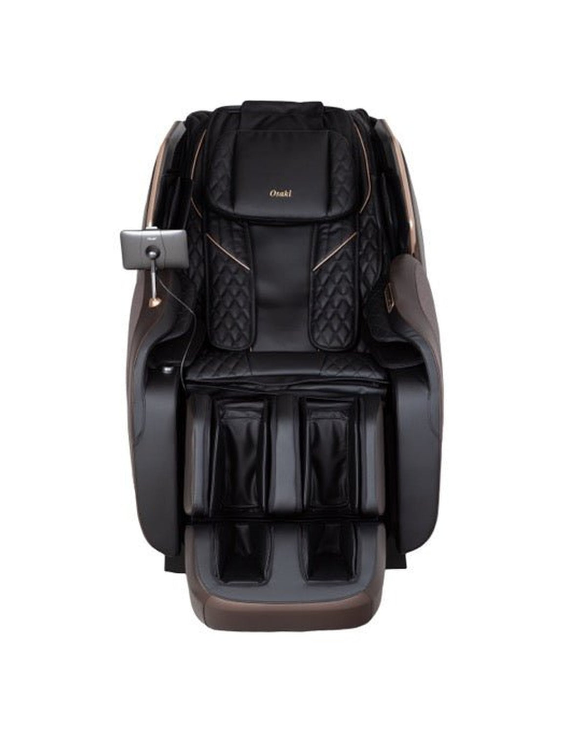 Osaki Duke XL 4D Massage Chair - feature_hero_mobile