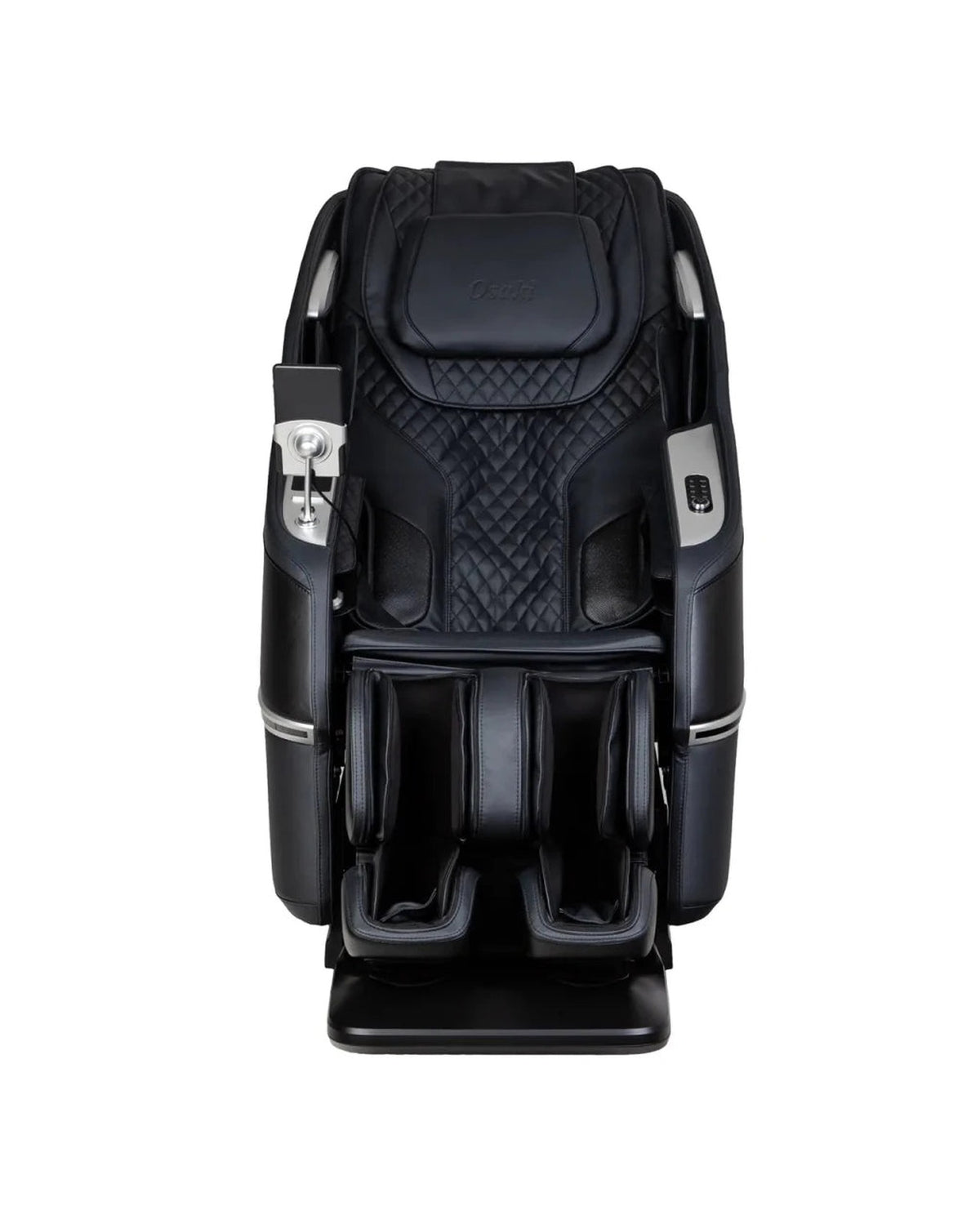 Osaki Aeris 4D Duo Massage Chair - feature_hero_mobile