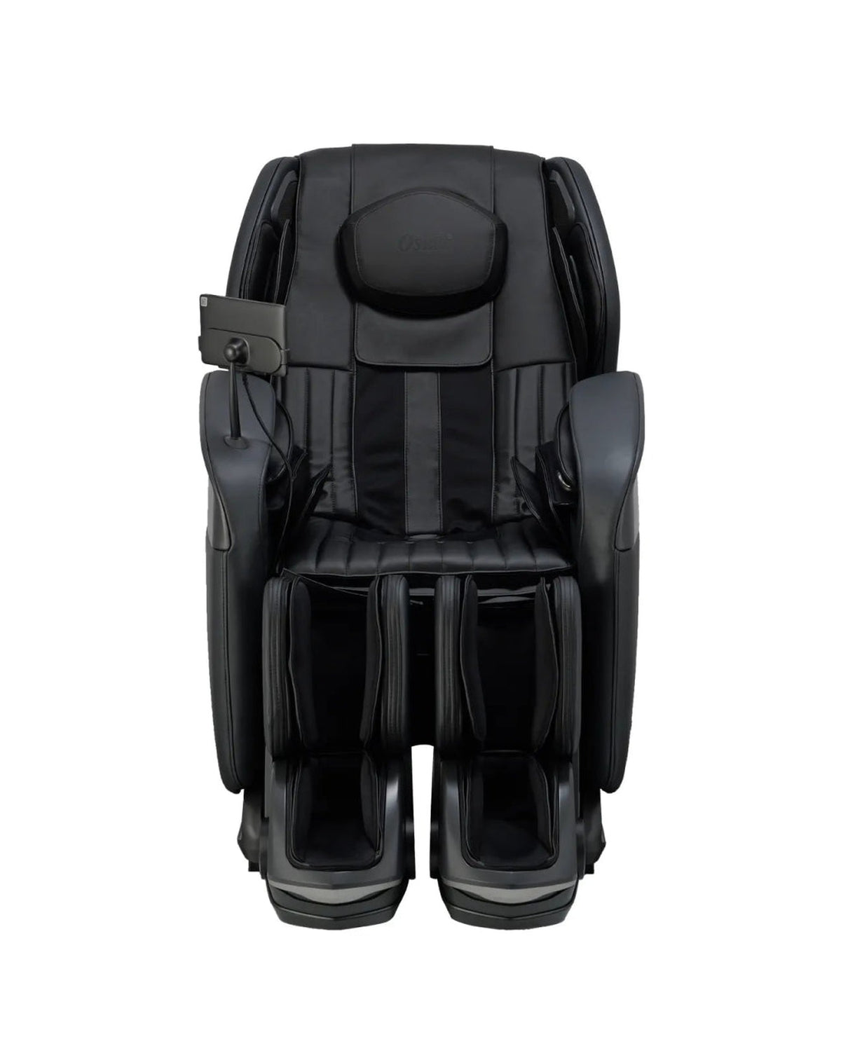 Osaki Ai 4D Yoga Flex Massage Chair - feature_hero_mobile