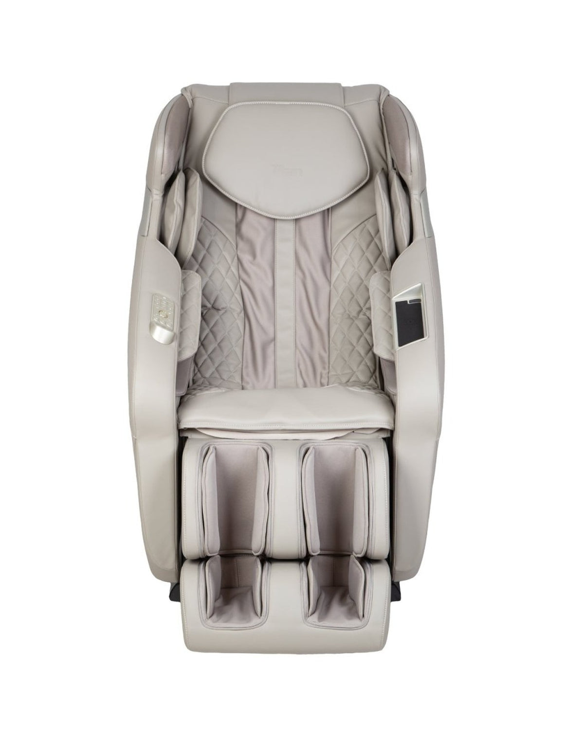 Osaki Forma 3D+2D Massage Chair - feature_hero_mobile