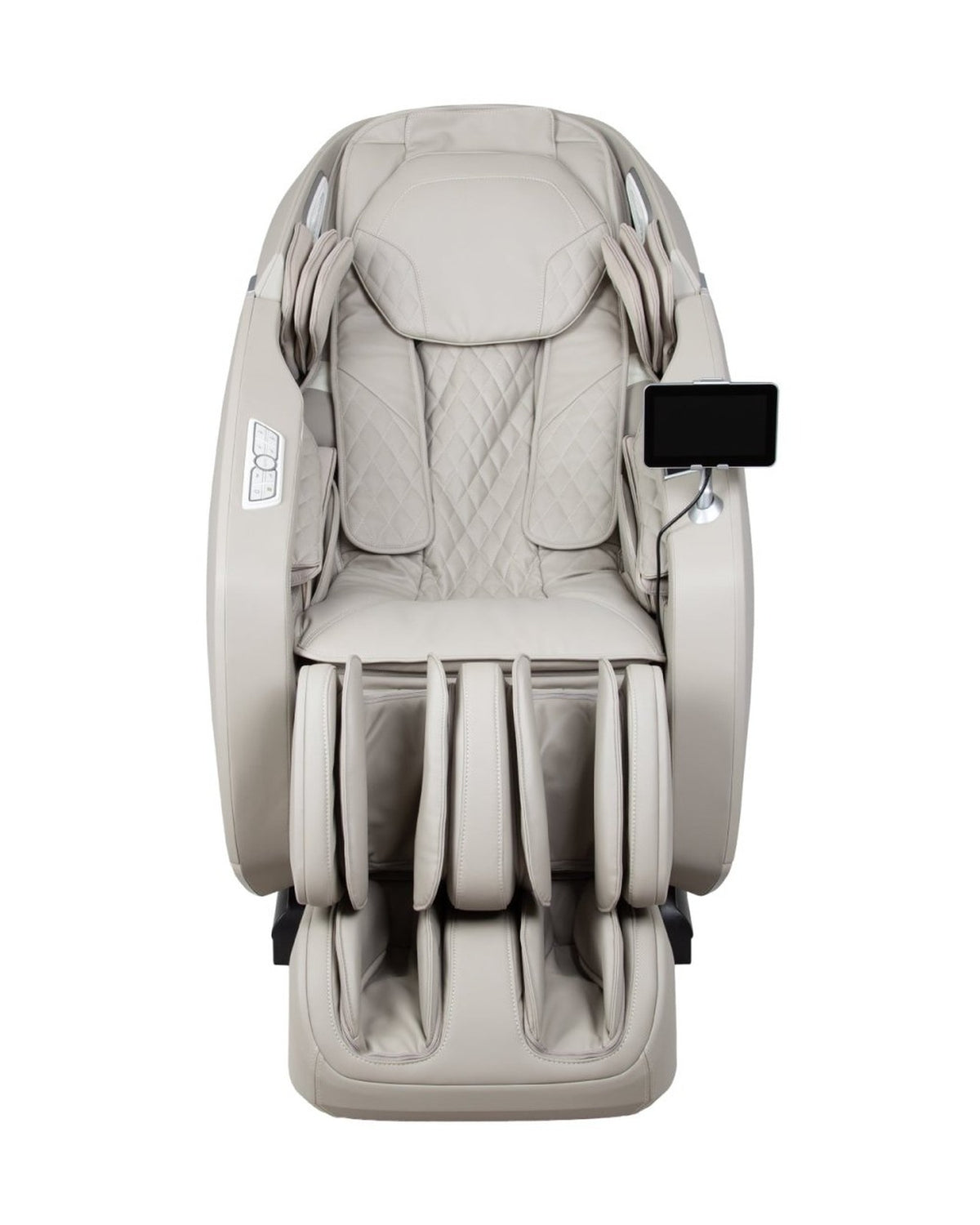 Osaki 5D+4D Kairos Duo Massage Chair - feature_hero_mobile