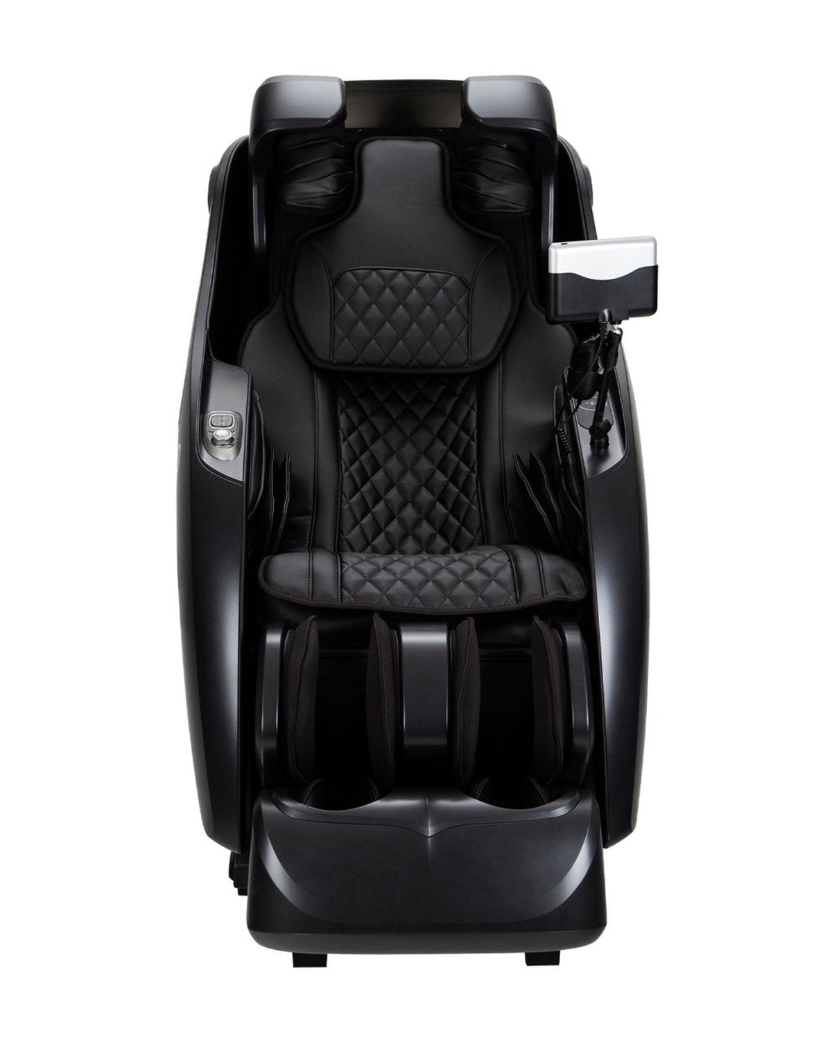 Osaki OP-4D Master Massage Chair - feature_hero_mobile