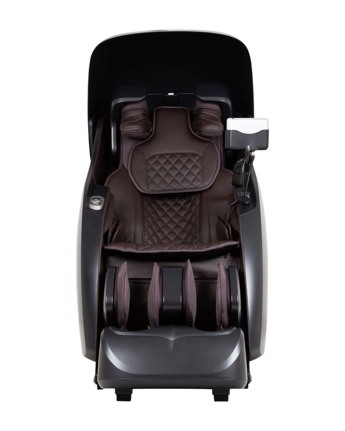 Osaki OP-Ai Xrest 4D+ Massage Chair - feature_hero_mobile