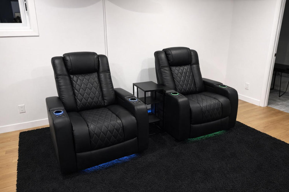Tuscany XL Luxury