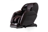 Osaki 4D + 3D Manhattan Duo Mech Massage Chairs