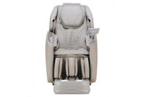 Osaki 4D + 3D Manhattan Duo Mech Massage Chairs
