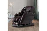 Osaki 4D + 3D Manhattan Duo Mech Massage Chairs