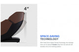 Osaki Ziva Massage Chair