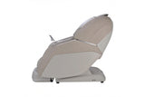 Osaki 4D + 3D Manhattan Duo Mech Massage Chairs