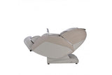 Osaki 4D + 3D Manhattan Duo Mech Massage Chairs
